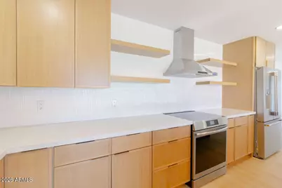 8435 S 16th Place, Phoenix, AZ 85042 - Photo 26