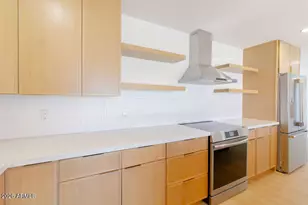8435 S 16th Pl, Phoenix, AZ 85042 - Photo 26