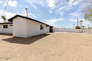 8435 S 16th Pl, Phoenix, AZ 85042 - Photo 62