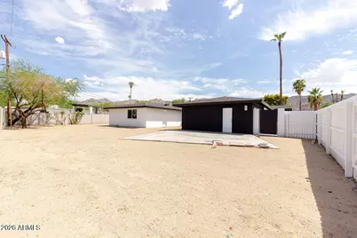 8435 S 16th Place, Phoenix, AZ 85042 - Photo 56