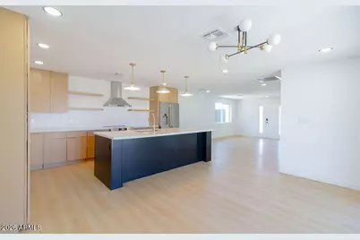 8435 S 16th Place, Phoenix, AZ 85042 - Photo 22