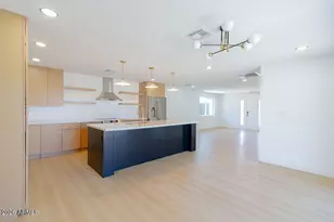 8435 S 16th Pl, Phoenix, AZ 85042 - Photo 22