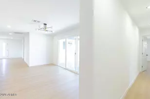 8435 S 16th Pl, Phoenix, AZ 85042 - Photo 38