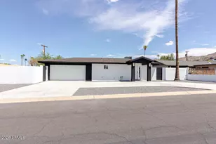 8435 S 16th Pl, Phoenix, AZ 85042 - Photo 1