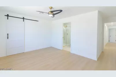 8435 S 16th Place, Phoenix, AZ 85042 - Photo 46