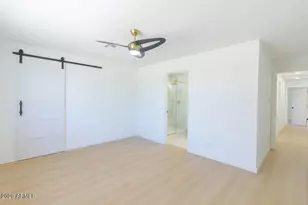 8435 S 16th Pl, Phoenix, AZ 85042 - Photo 46