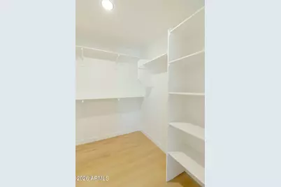 8435 S 16th Place, Phoenix, AZ 85042 - Photo 54