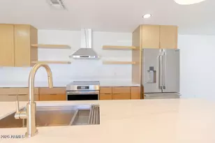 8435 S 16th Pl, Phoenix, AZ 85042 - Photo 28