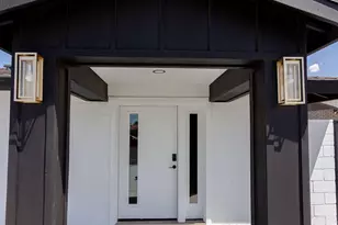 8435 S 16th Pl, Phoenix, AZ 85042 - Photo 10