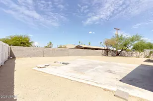 8435 S 16th Pl, Phoenix, AZ 85042 - Photo 60