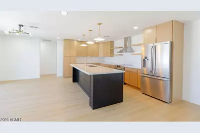 8435 S 16th Place, Phoenix, AZ 85042 - Photo 18