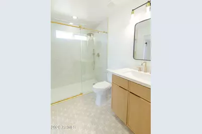 8435 S 16th Place, Phoenix, AZ 85042 - Photo 52