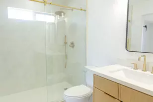 8435 S 16th Pl, Phoenix, AZ 85042 - Photo 52