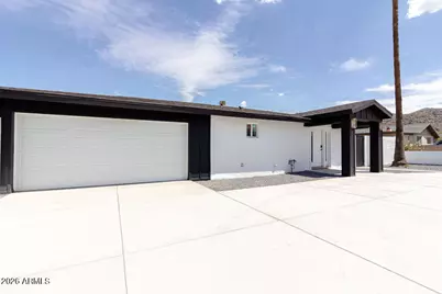 8435 S 16th Place, Phoenix, AZ 85042 - Photo 12