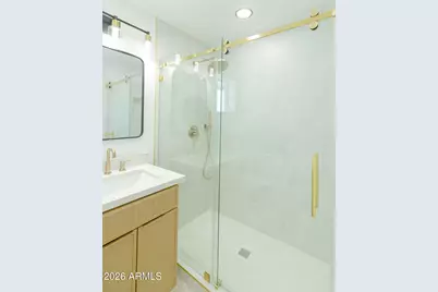 8435 S 16th Place, Phoenix, AZ 85042 - Photo 32