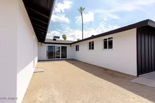 8435 S 16th Pl, Phoenix, AZ 85042 - Photo 56