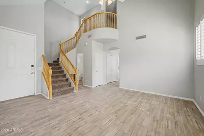 5339 E Hopi Avenue, Mesa, AZ 85206 - Photo 4