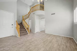 5339 E Hopi Ave, Mesa, AZ 85206 - Photo 4