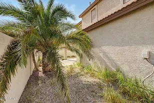 5339 E Hopi Ave, Mesa, AZ 85206 - Photo 32