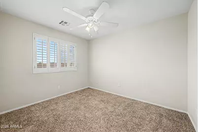 5339 E Hopi Avenue, Mesa, AZ 85206 - Photo 24