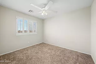 5339 E Hopi Ave, Mesa, AZ 85206 - Photo 24