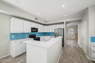 5339 E Hopi Ave, Mesa, AZ 85206 - Photo 10