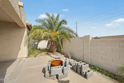 5339 E Hopi Avenue, Mesa, AZ 85206 - Photo 30