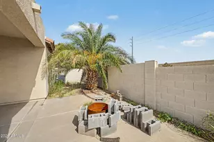 5339 E Hopi Ave, Mesa, AZ 85206 - Photo 30