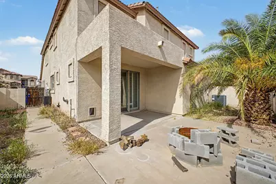 5339 E Hopi Avenue, Mesa, AZ 85206 - Photo 26