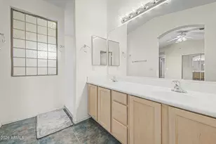5339 E Hopi Ave, Mesa, AZ 85206 - Photo 20