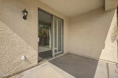 5339 E Hopi Avenue, Mesa, AZ 85206 - Photo 24
