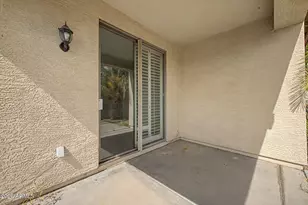 5339 E Hopi Ave, Mesa, AZ 85206 - Photo 24