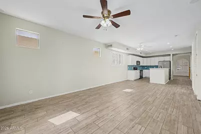 5339 E Hopi Avenue, Mesa, AZ 85206 - Photo 8