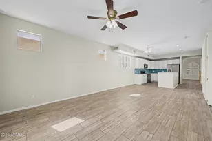 5339 E Hopi Ave, Mesa, AZ 85206 - Photo 8