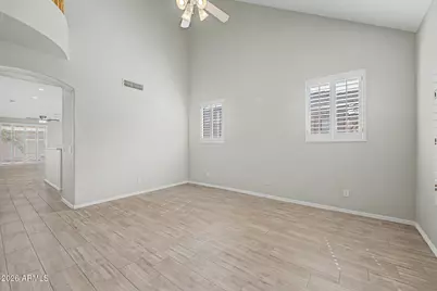 5339 E Hopi Avenue, Mesa, AZ 85206 - Photo 2