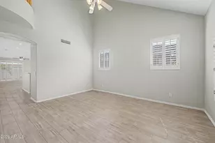 5339 E Hopi Ave, Mesa, AZ 85206 - Photo 2
