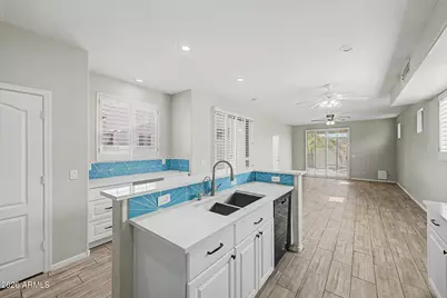 5339 E Hopi Avenue, Mesa, AZ 85206 - Photo 12