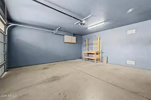 5339 E Hopi Ave, Mesa, AZ 85206 - Photo 28