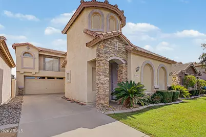 5339 E Hopi Avenue, Mesa, AZ 85206 - Photo 1