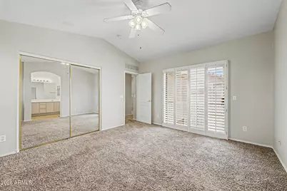 5339 E Hopi Avenue, Mesa, AZ 85206 - Photo 16