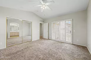 5339 E Hopi Ave, Mesa, AZ 85206 - Photo 16