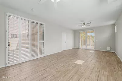 5339 E Hopi Avenue, Mesa, AZ 85206 - Photo 8