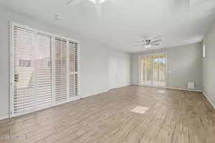 5339 E Hopi Ave, Mesa, AZ 85206 - Photo 8