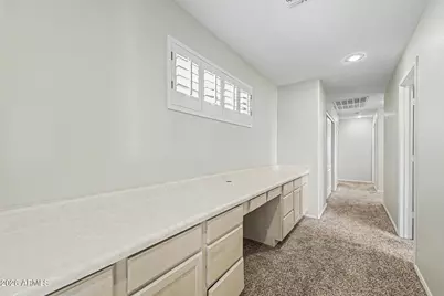 5339 E Hopi Avenue, Mesa, AZ 85206 - Photo 22