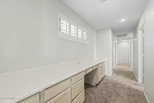 5339 E Hopi Ave, Mesa, AZ 85206 - Photo 22