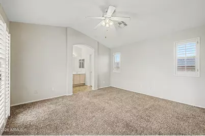 5339 E Hopi Avenue, Mesa, AZ 85206 - Photo 14