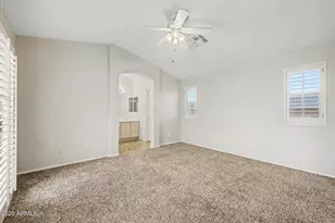 5339 E Hopi Ave, Mesa, AZ 85206 - Photo 14