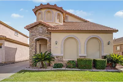 5339 E Hopi Avenue, Mesa, AZ 85206 - Photo 1