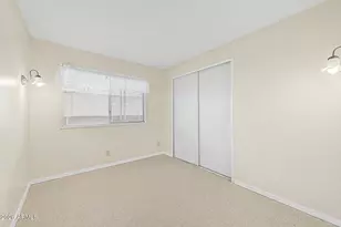 18026 N Cave Creek Rd, Phoenix, AZ 85032 - Photo 18