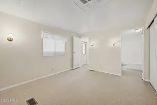 18026 N Cave Creek Rd, Phoenix, AZ 85032 - Photo 14
